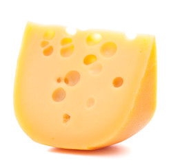 Cheese