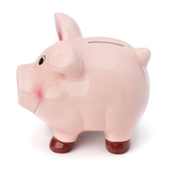 Piggy bank