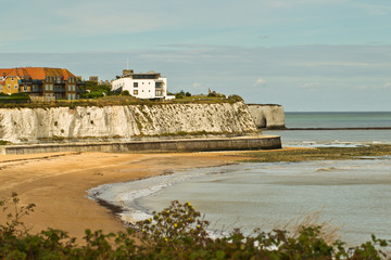 Joss Bay - Kent