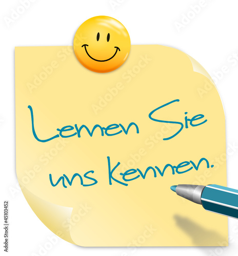 Mädchen kennenlernen was schreiben