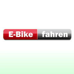 E-Bike Versorgung