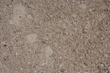 old wooden background