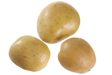 patate