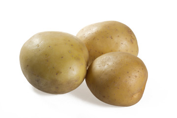 patate