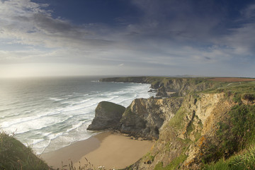 bedruthan