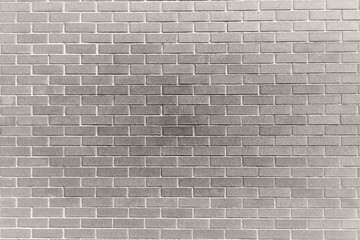 Fototapeta premium graue Mauer...