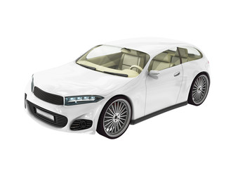 auto_freigestellt_01