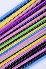 Straw color background