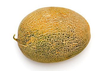 Melon