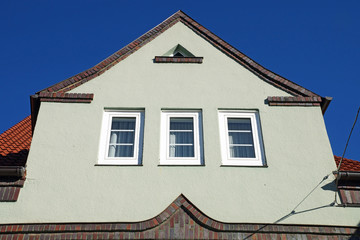 historisches lübbecke #6