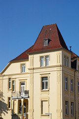 historisches lübbecke #18