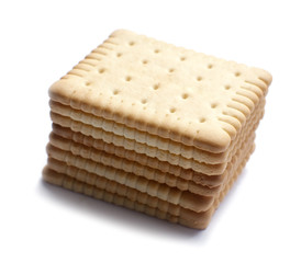 petits biscuits au beurre