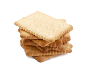 biscuits au beurre