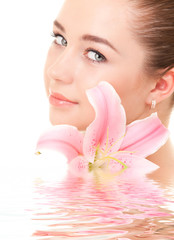 Fototapete bei efototapeten.de bestellen   