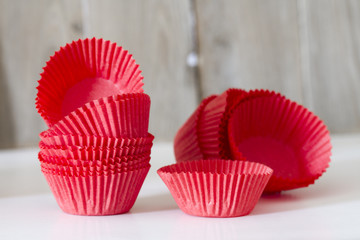 muffin förmchen