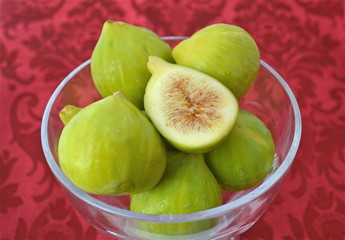 Figs