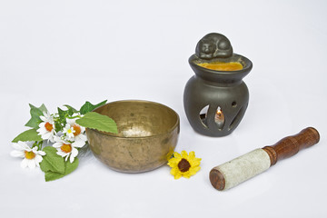 Meditation