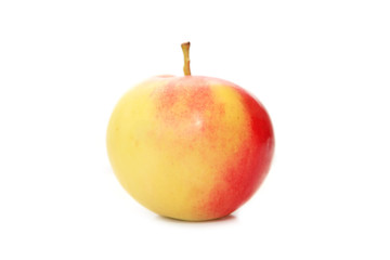 Apfel
