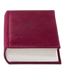 Red book