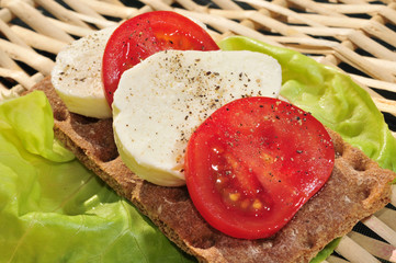 snack 6
