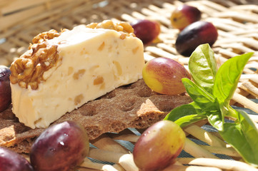 käse 4