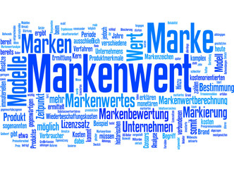 Markenwert - Brand Equity