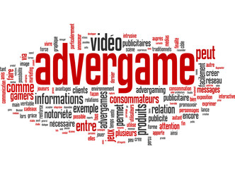 advergame