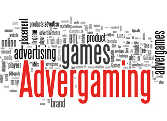 Advergaming