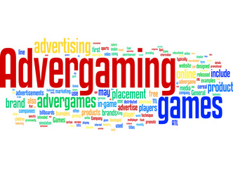 Advergaming