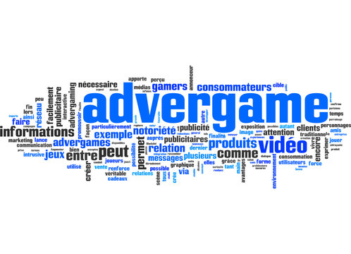 advergame