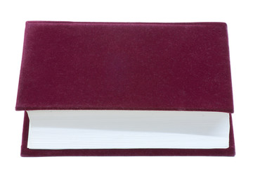 Red book