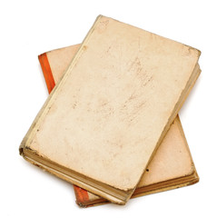 Old books