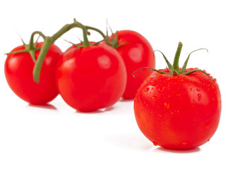Tomatoes