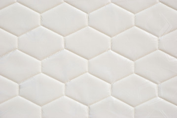mattress pattern