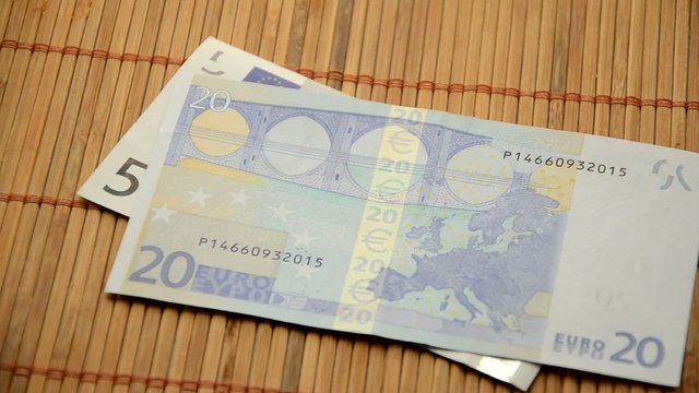 פאולוס גאַללאָ