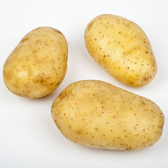 Potatoes