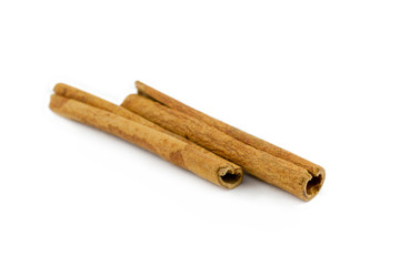 Cinnamon