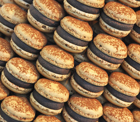 Luxemburgers