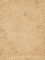 Fototapeta premium Grunge background for your design