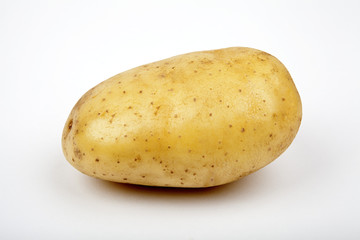 Potato