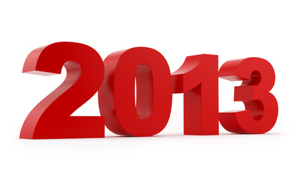 2013