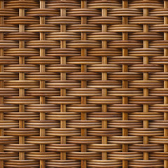 rattan