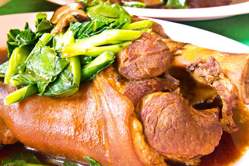 Pork