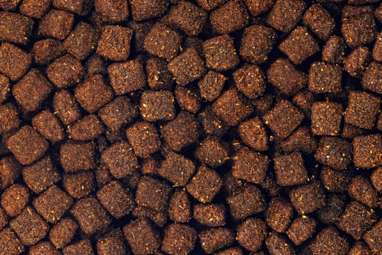 Hundefutter Trockenfutter Hund