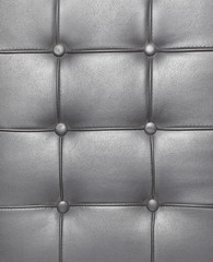 leather sofa pattern