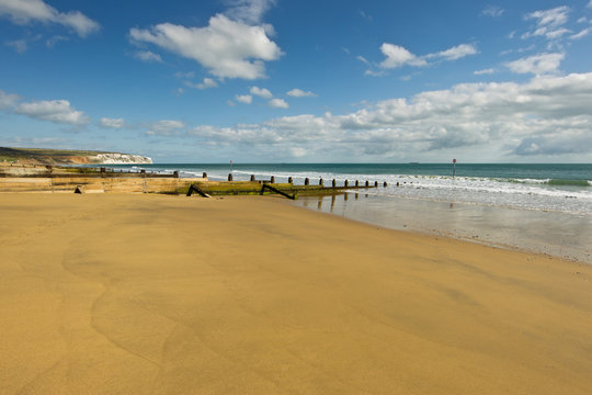 Seaside