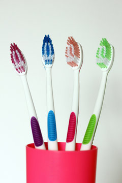 Brosses &agrave; dents 5