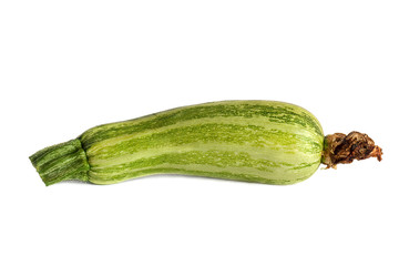 zucchini