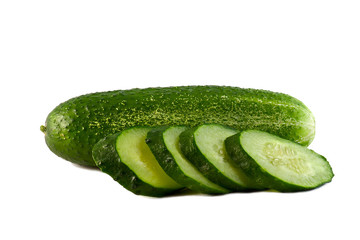 cucumber