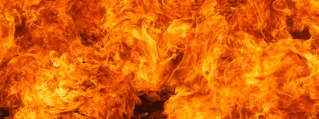 blaze fire flame texture background